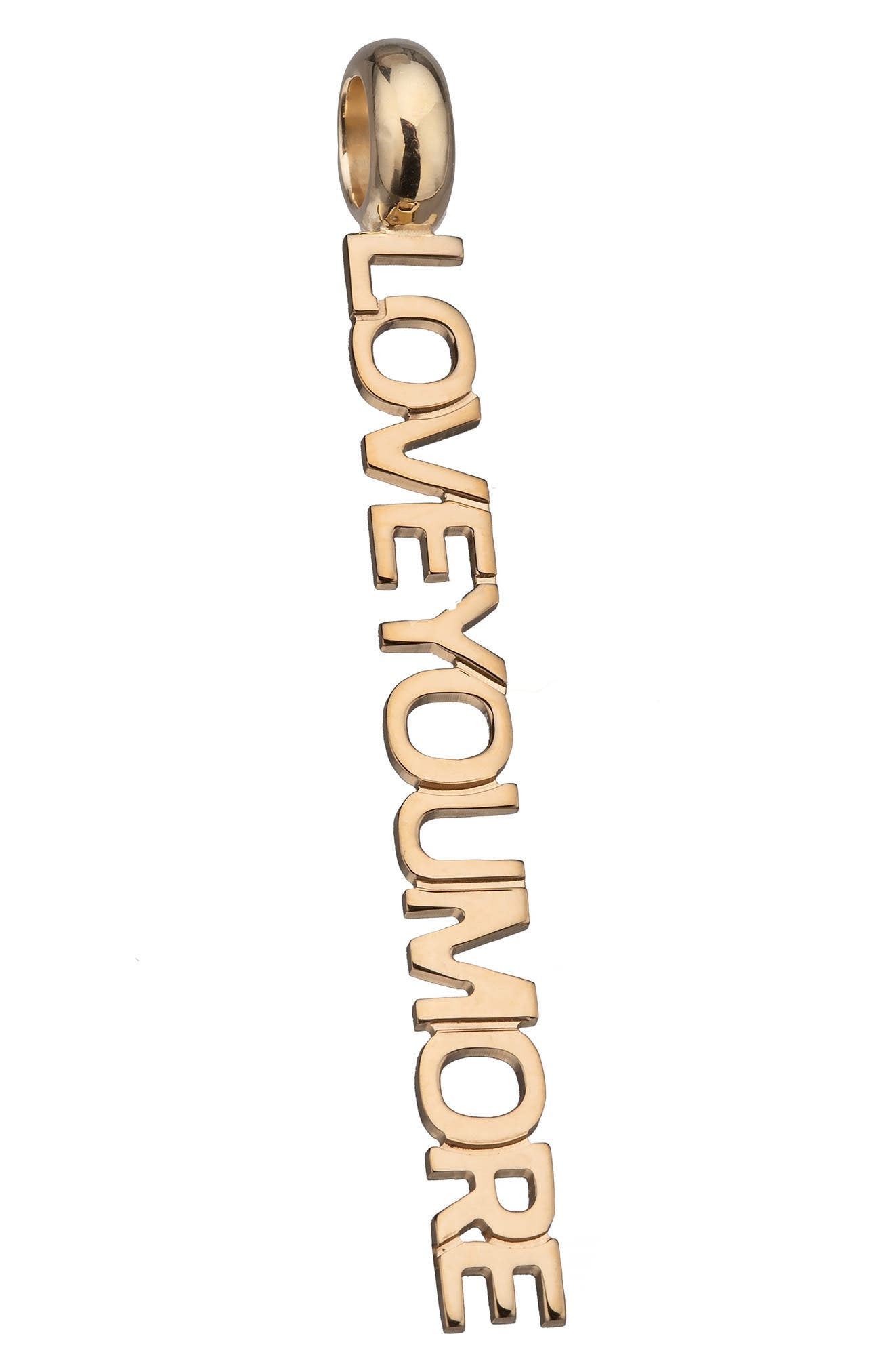 selected YELLOW GOLD