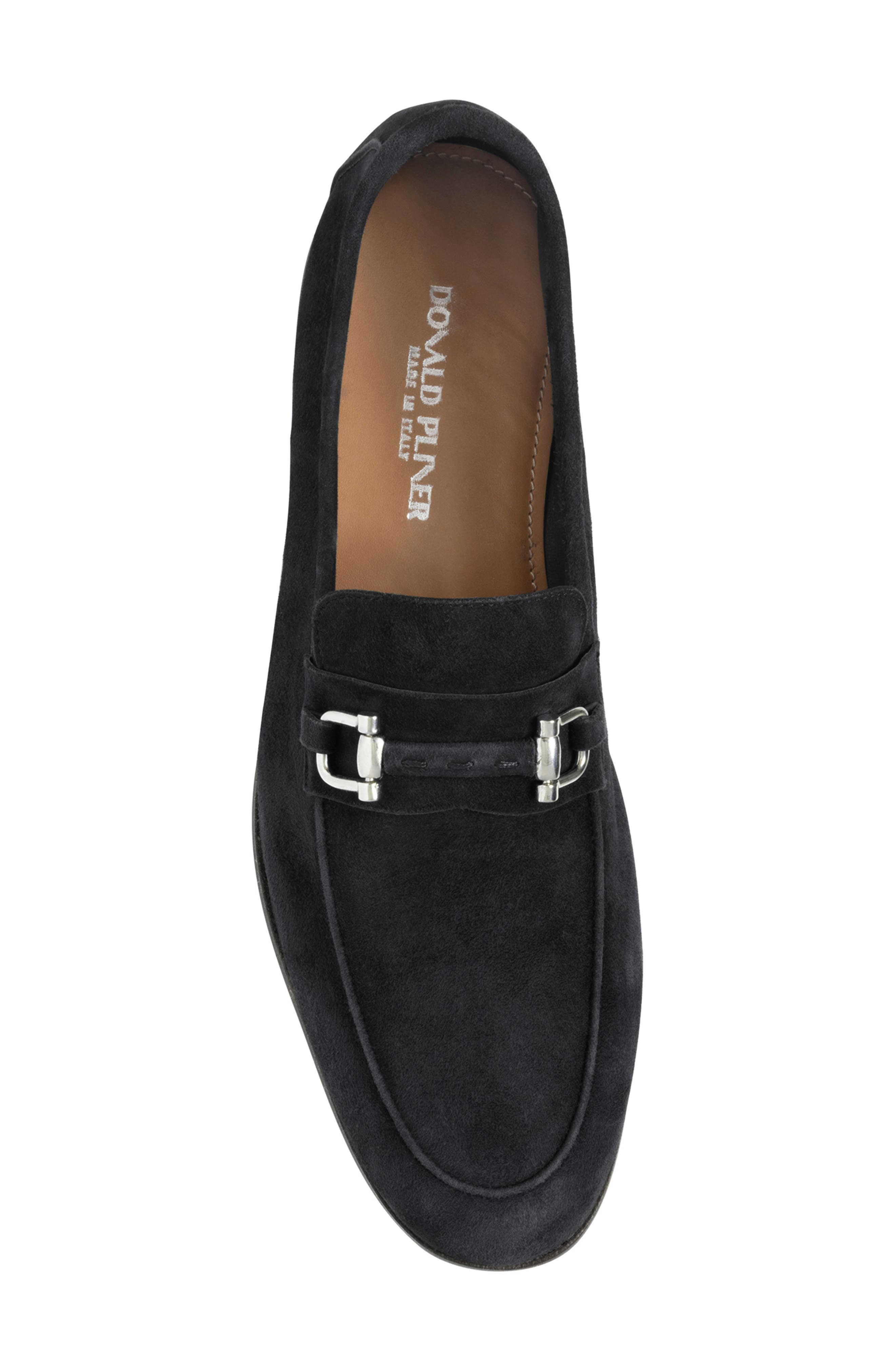 Donald Pliner Slade Loafer, Alternate, color, 