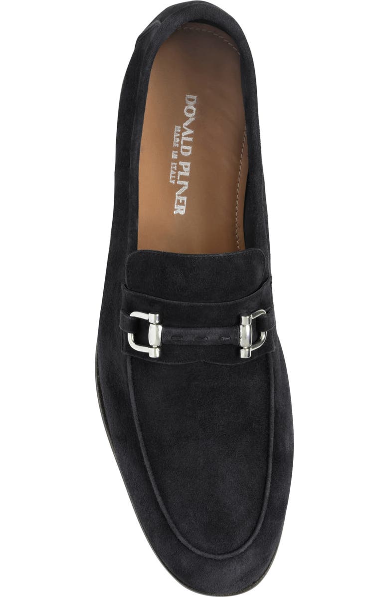 Donald Pliner Slade Loafer, Alternate, color,