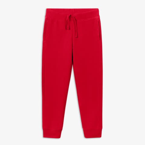The Kids Jogger (Toddler, Little Kid, & Big Kid)