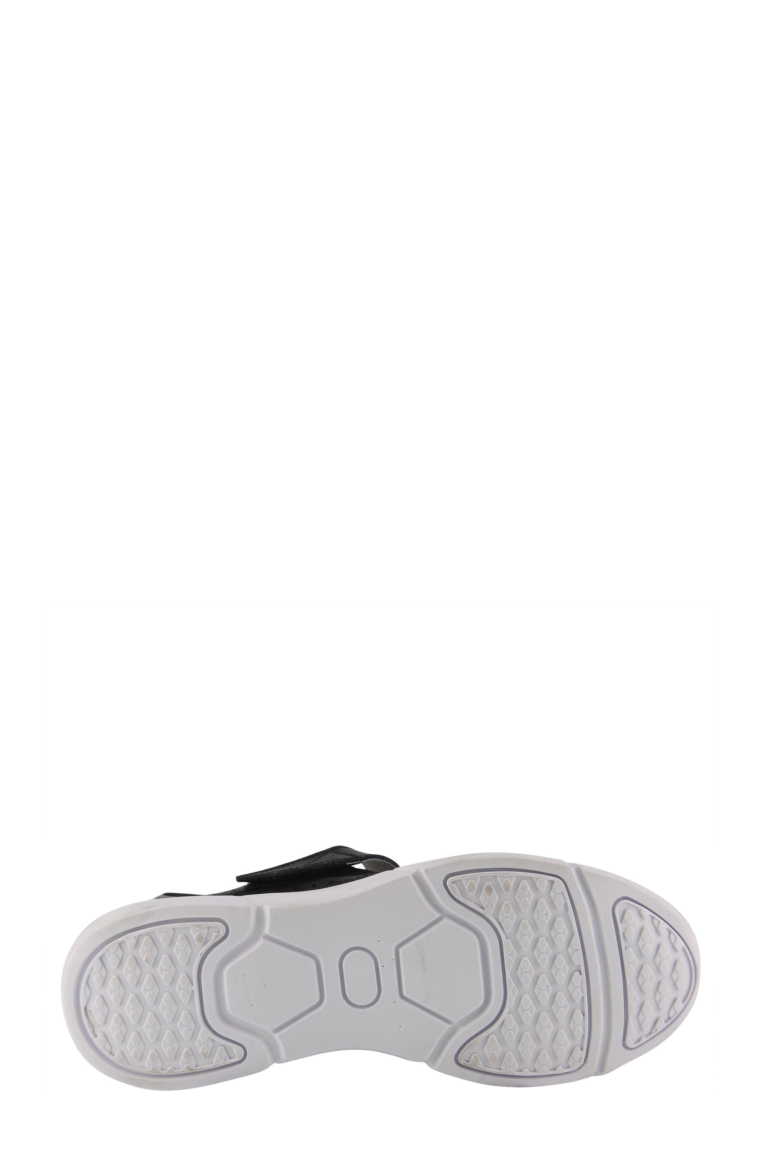 Spring Step Shirlee Mary Jane, Alternate, color, 