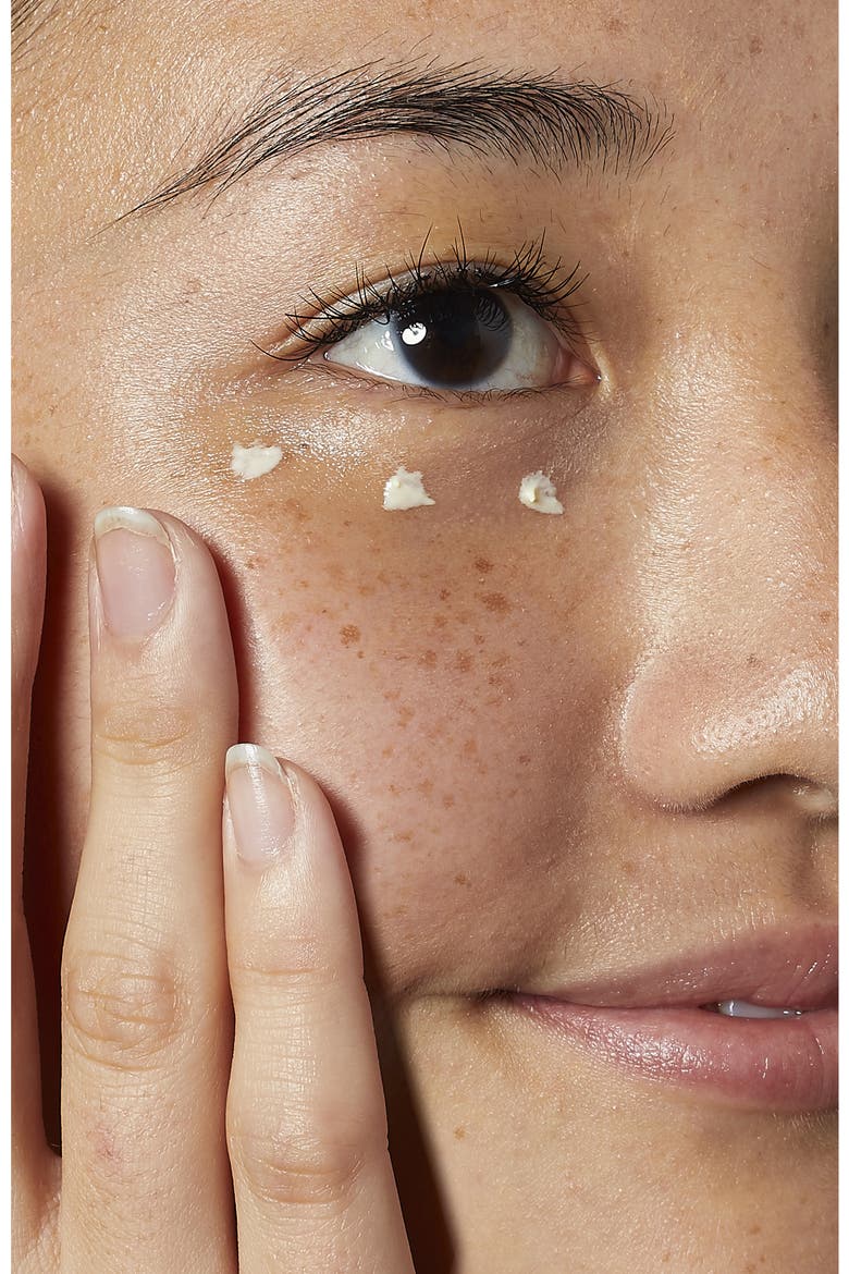 Creamy Eye Treatment with Avocado Home & Away Set $96 Value, Alternate, color, NO COLOR