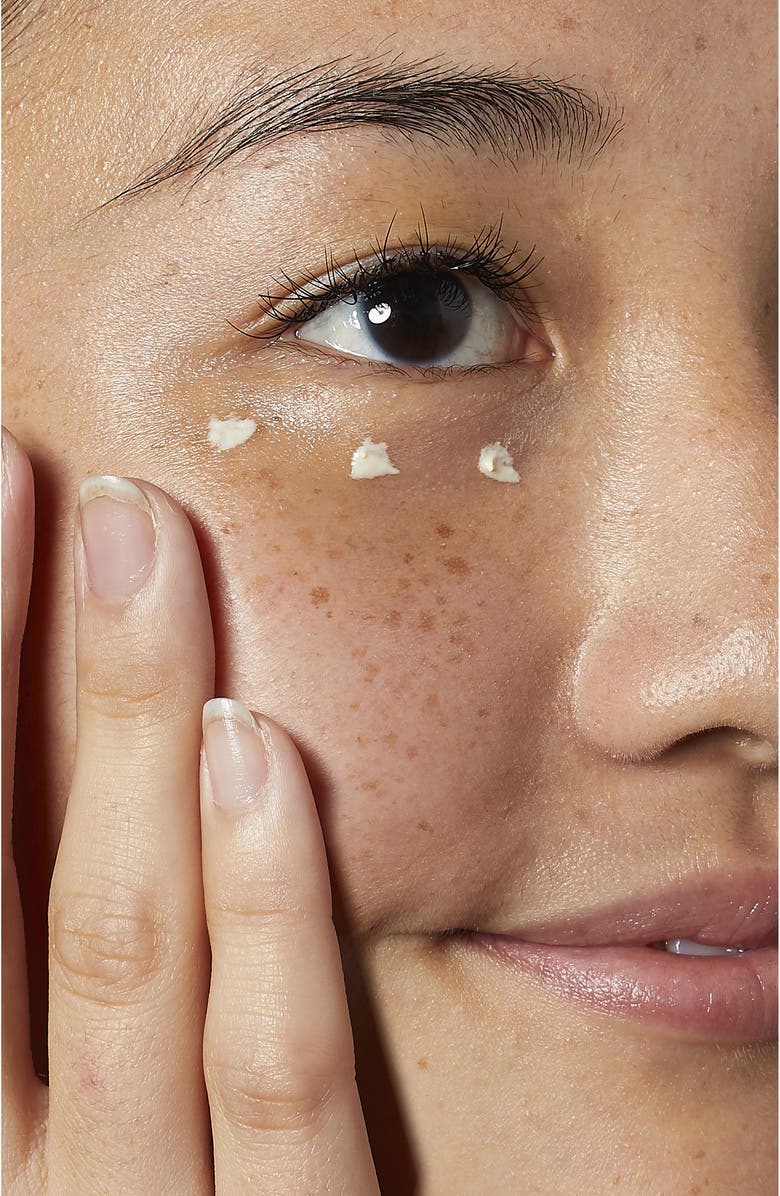 Kiehl's Since 1851 Creamy Eye Treatment with Avocado Home & Away Set $96 Value, Alternate, color,