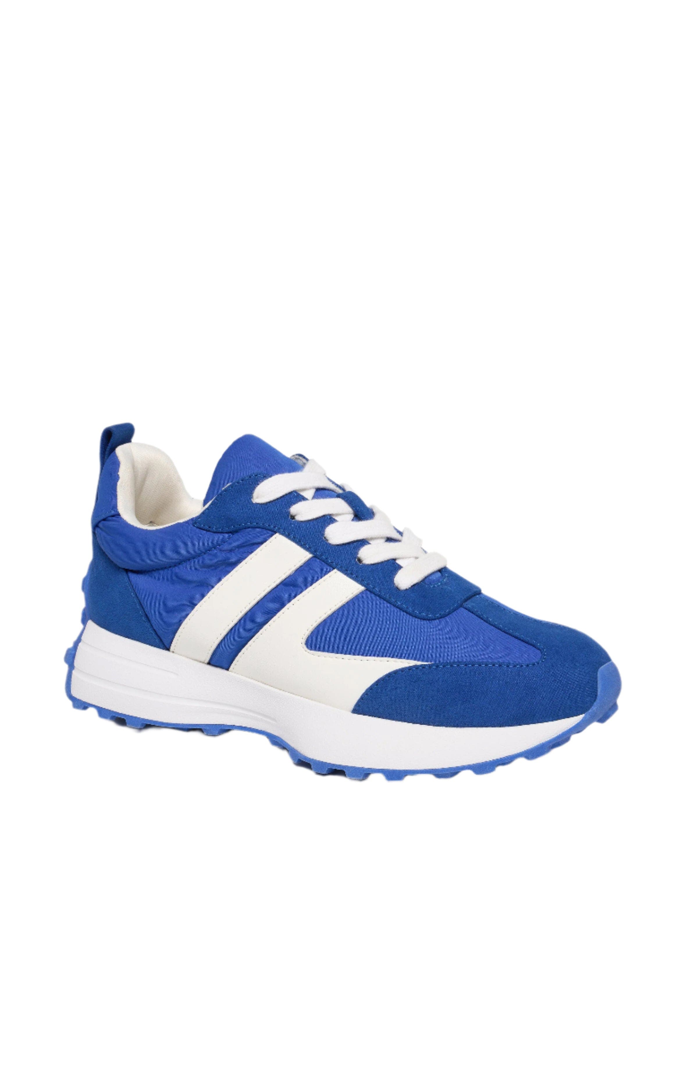 Urbn Sport Jordan Sneaker, Alternate, color, Royal Blue