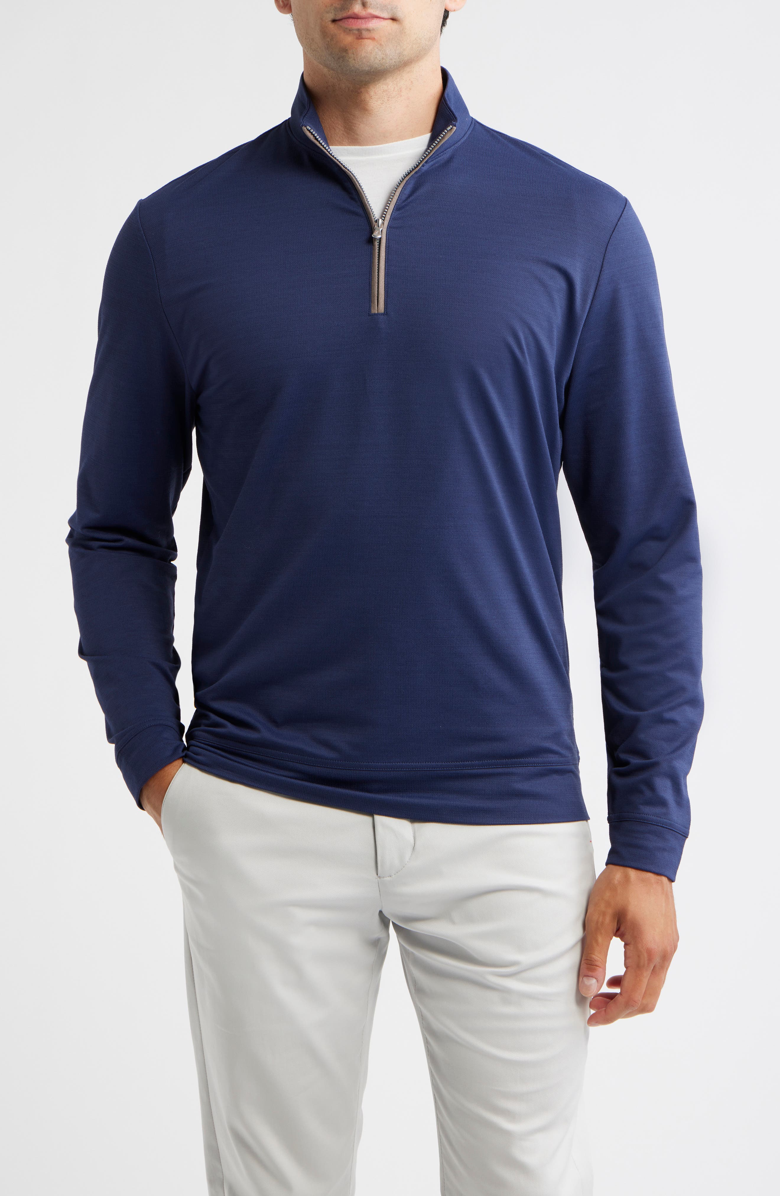 selected NAVY