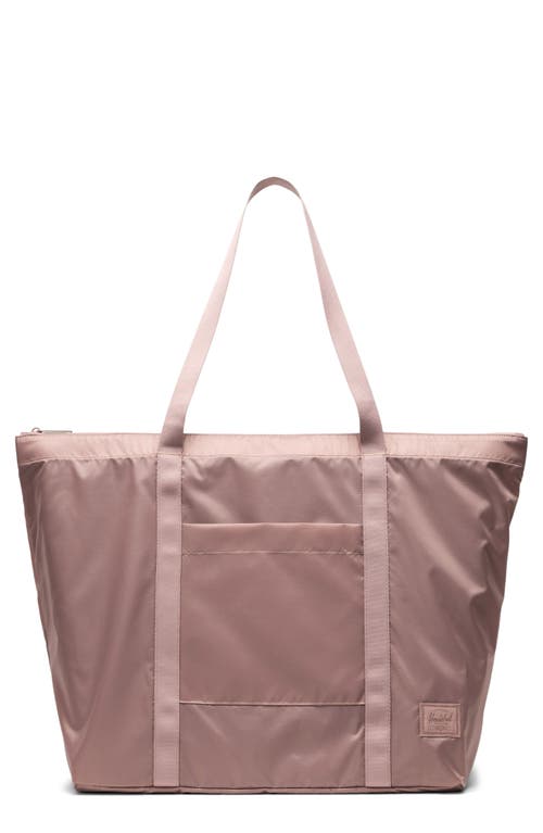 Herschel Supply Co . Portland Packable Tote