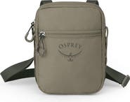 Osprey Daylite 1-Liter Small Crossbody Bag