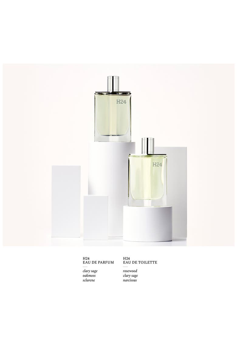 H24 - Eau de Parfum, Alternate, color, REGULAR