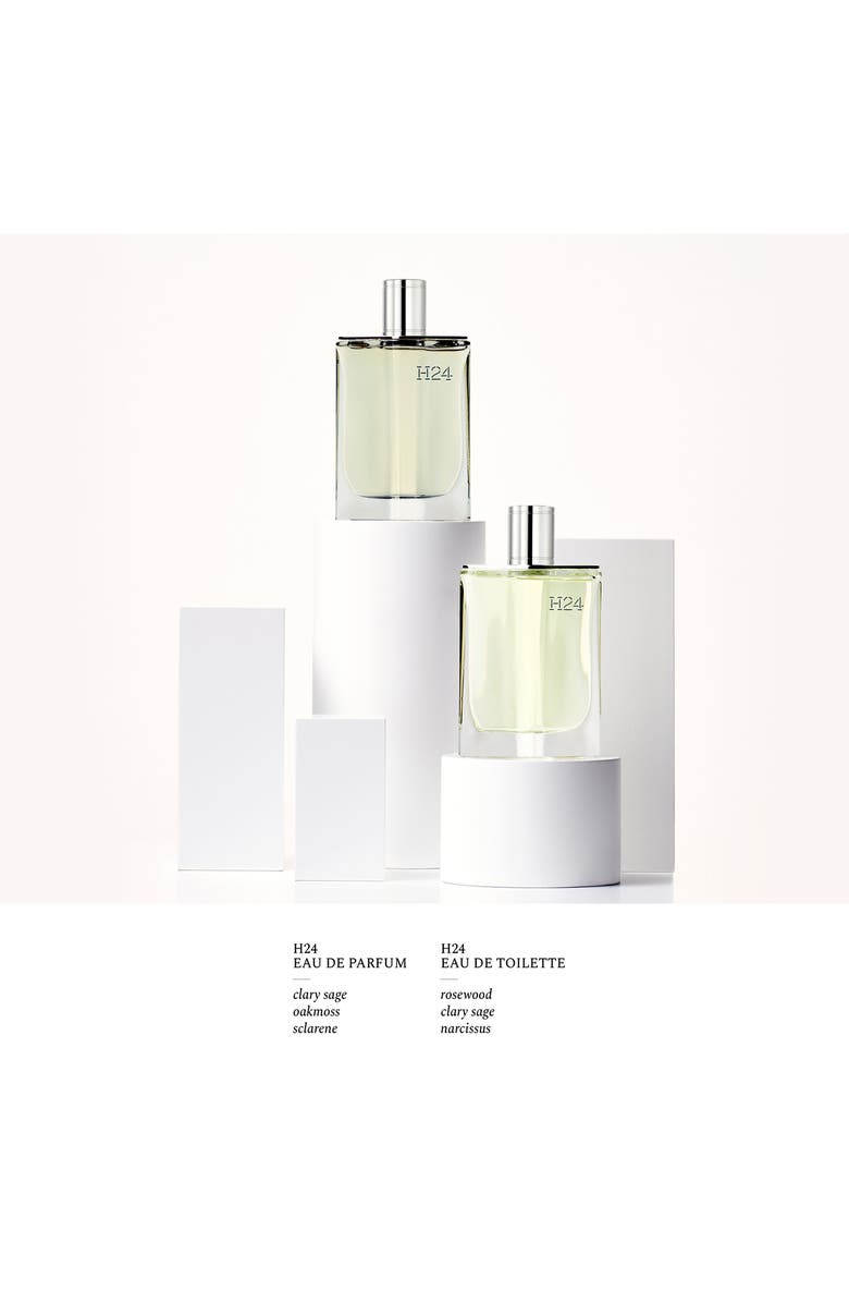 Hermès H24 - Eau de Parfum, Alternate, color, Regular