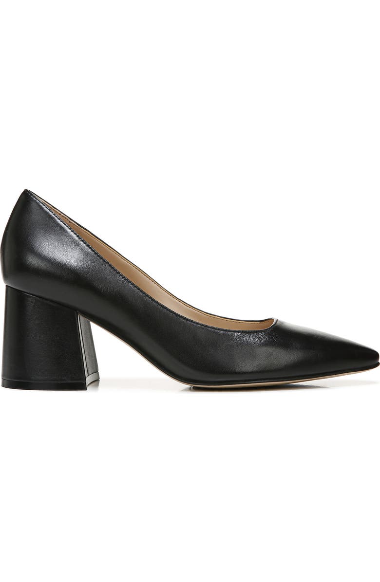 27 EDIT Naturalizer Licia Pointed Toe Pump - Multiple Widths Available, Alternate, color,