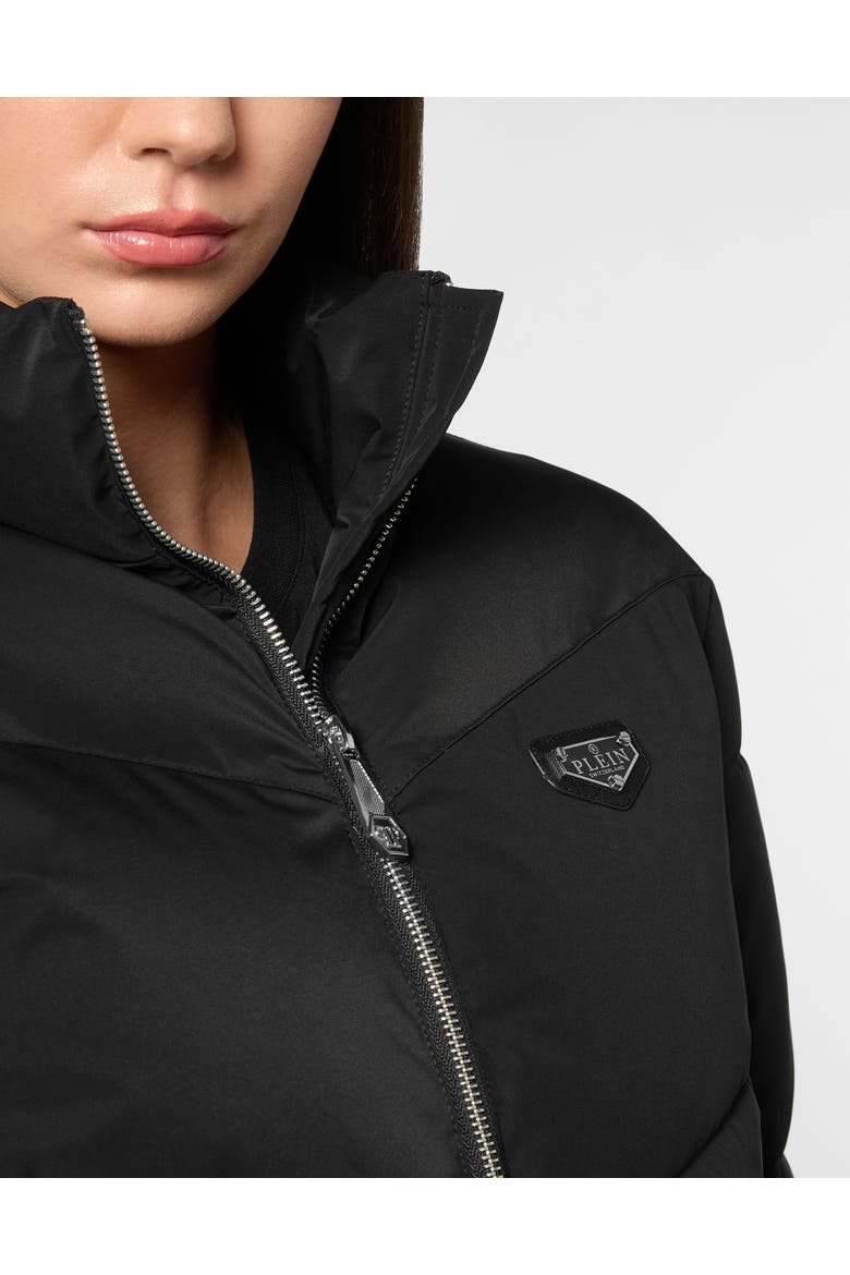 Jacket Women, Alternate, color, black