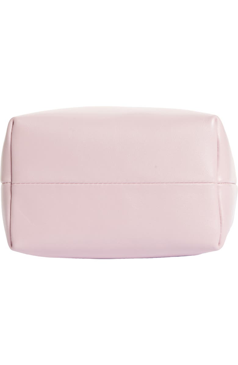 EÉRA Moonbag Leather Handbag, Alternate, color,