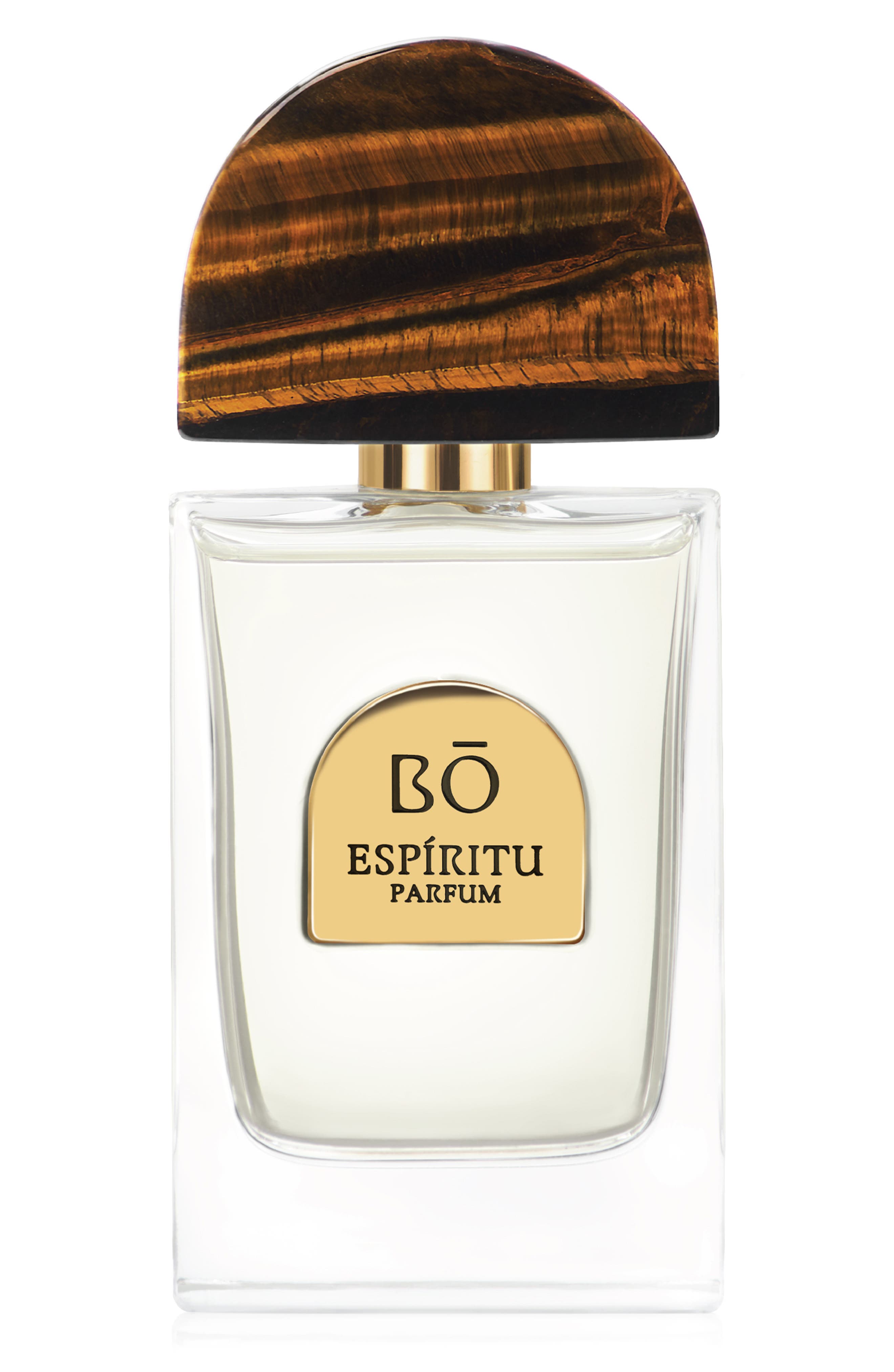 House of Bo Espíritu Parfum at Nordstrom, Size 1.3 Oz