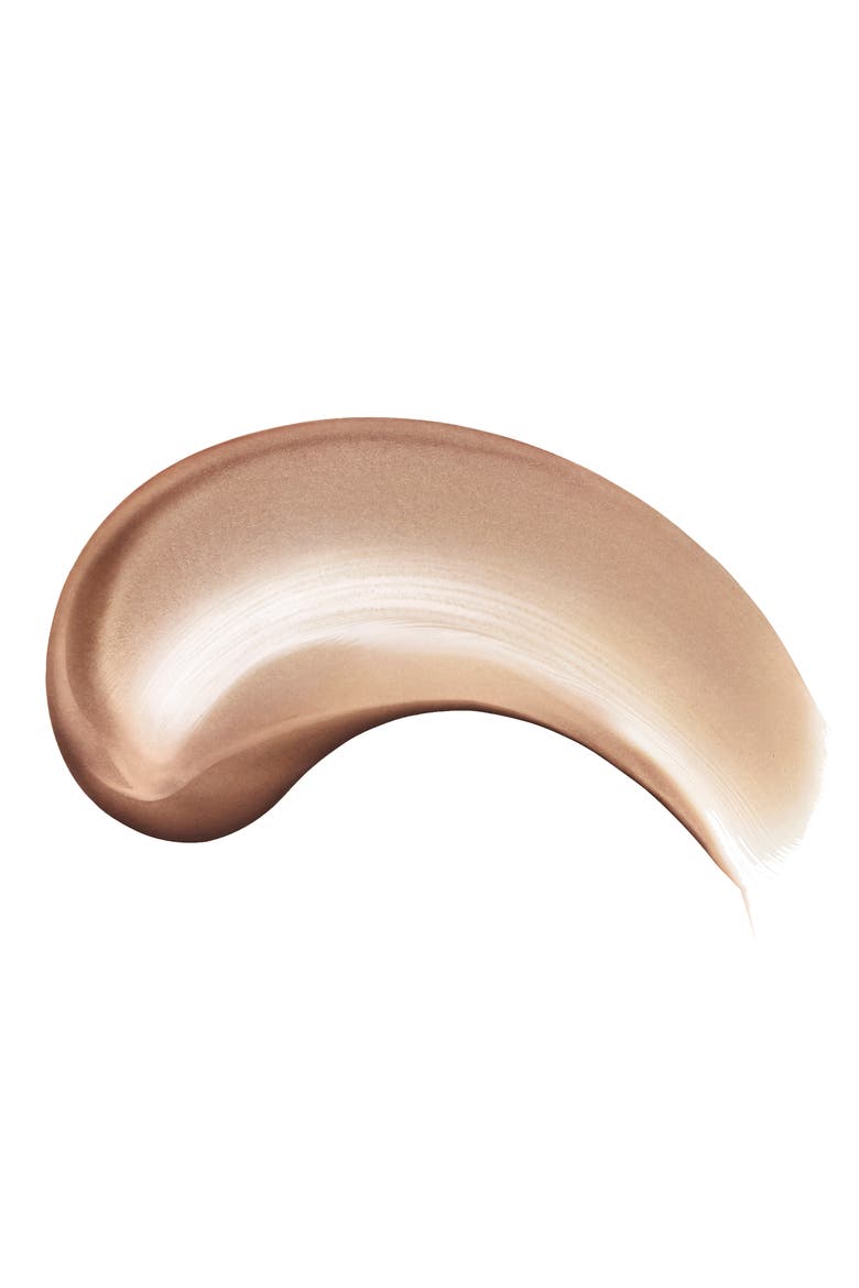No Makeup Eyeshadow, Alternate, color, SHADE 2