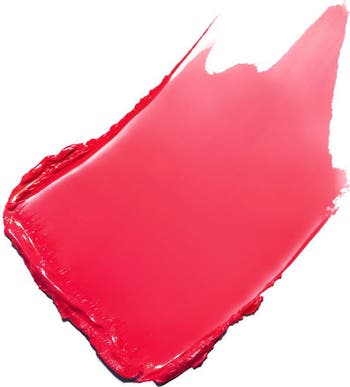 ROUGE COCO FLASH Lipstick