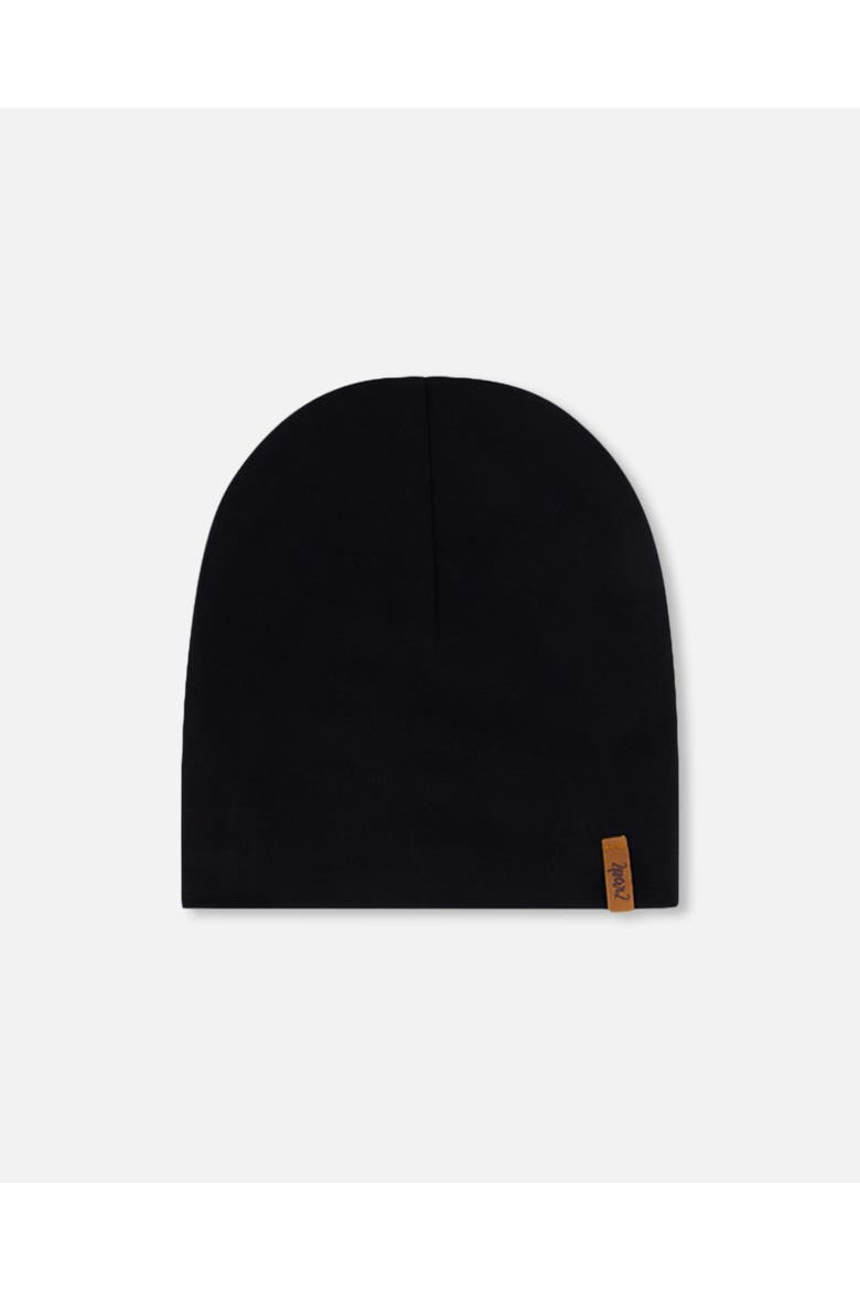 Unisex Outdoor Hat Black, Main, color, Black