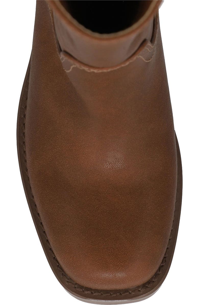 MIA Miley Boot, Alternate, color, Tan
