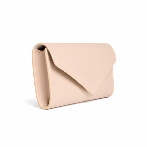 Gala Clutch Wallet on Chain