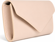 Allegorie Gala Clutch Wallet on Chain