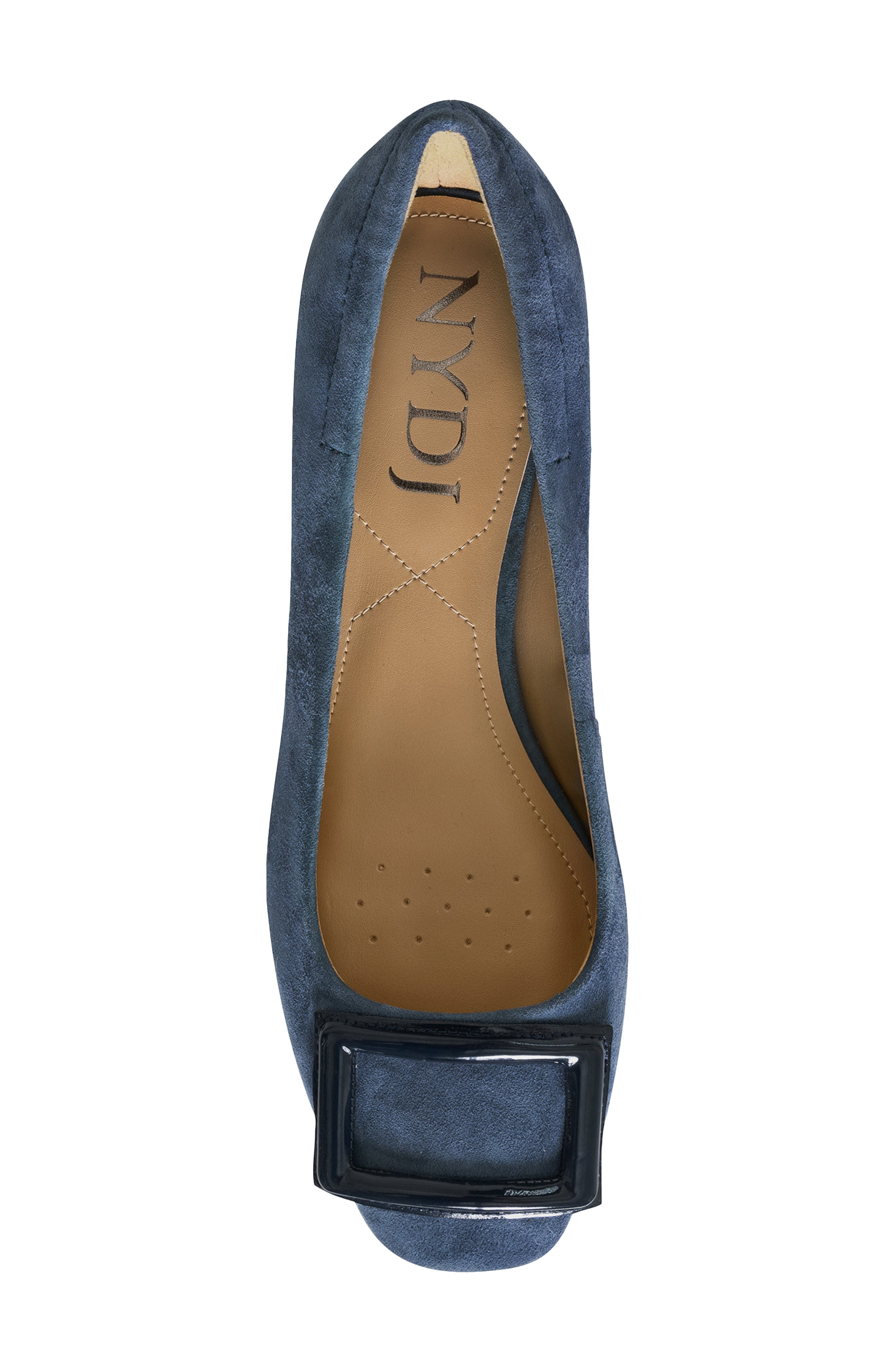 NYDJ Baran Flat, Alternate, color, 