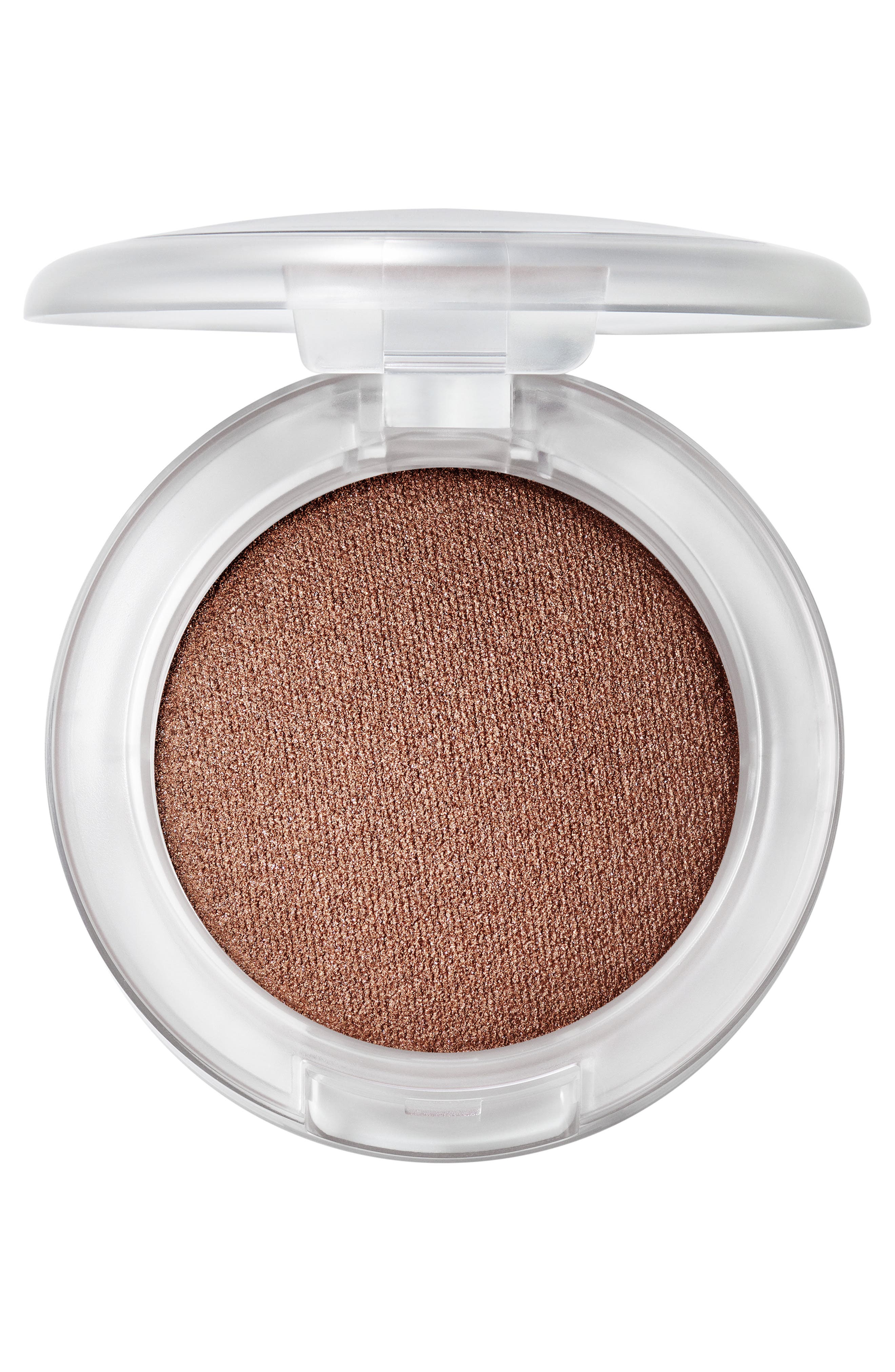 MAC Cosmetics Glow Play Bouncy Highlighter in Sepia Skies at Nordstrom