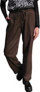 WILDFANG The Everyday Drawstring Pant