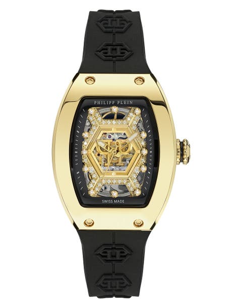Watch Queen Women