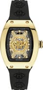PHILIPP PLEIN Watch Queen Women