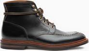 Grant Stone Ottawa Boot
