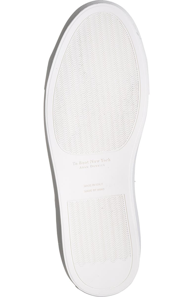 TO BOOT NEW YORK Bradbury Sneaker, Alternate, color,