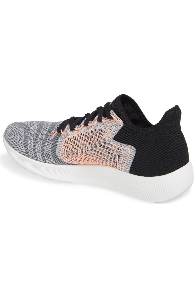 New Balance FuelCell Rebel Running Shoe, Alternate, color,