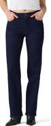 Levi's 723™ High Waist Straight Leg Jeans