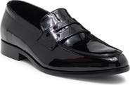 Abound Heath Penny Loafer