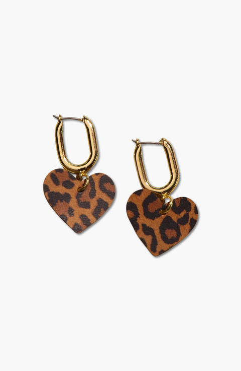 Quinn Earrings