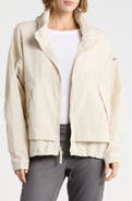 Columbia Paracutie II Windbreaker