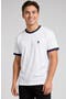  White Navy