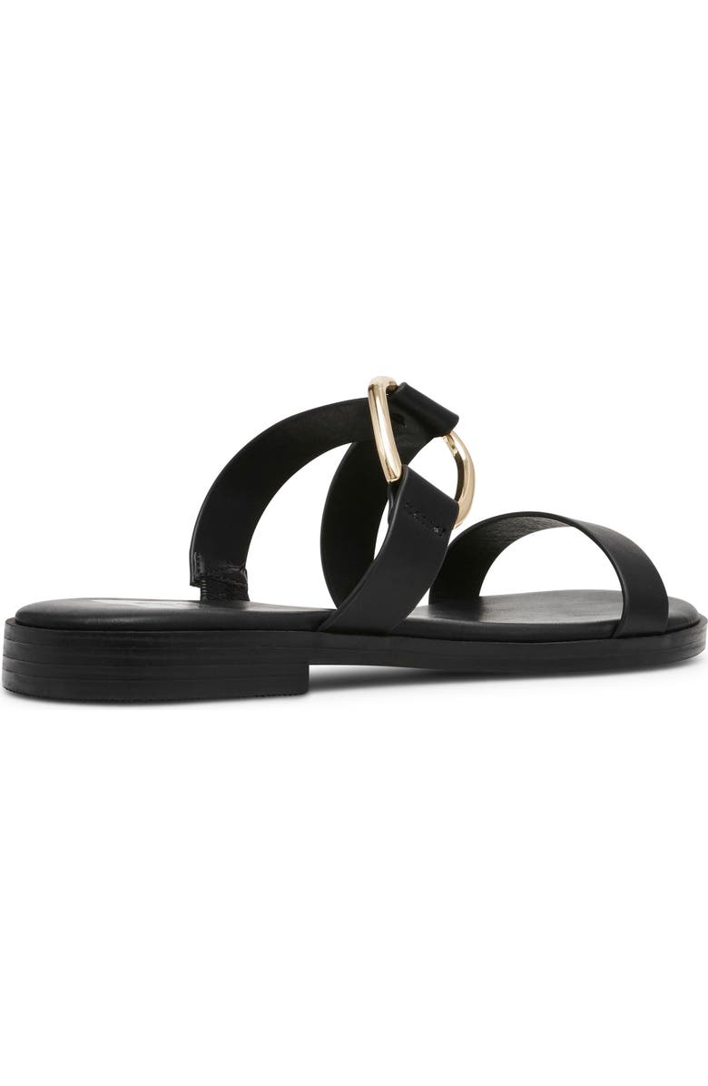 DV by Dolce Vita Elaine Slide Sandal, Alternate, color,