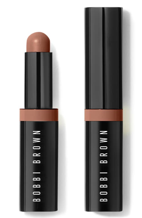 Bobbi Brown Skin Concealer Stick in Chestnutdnu 