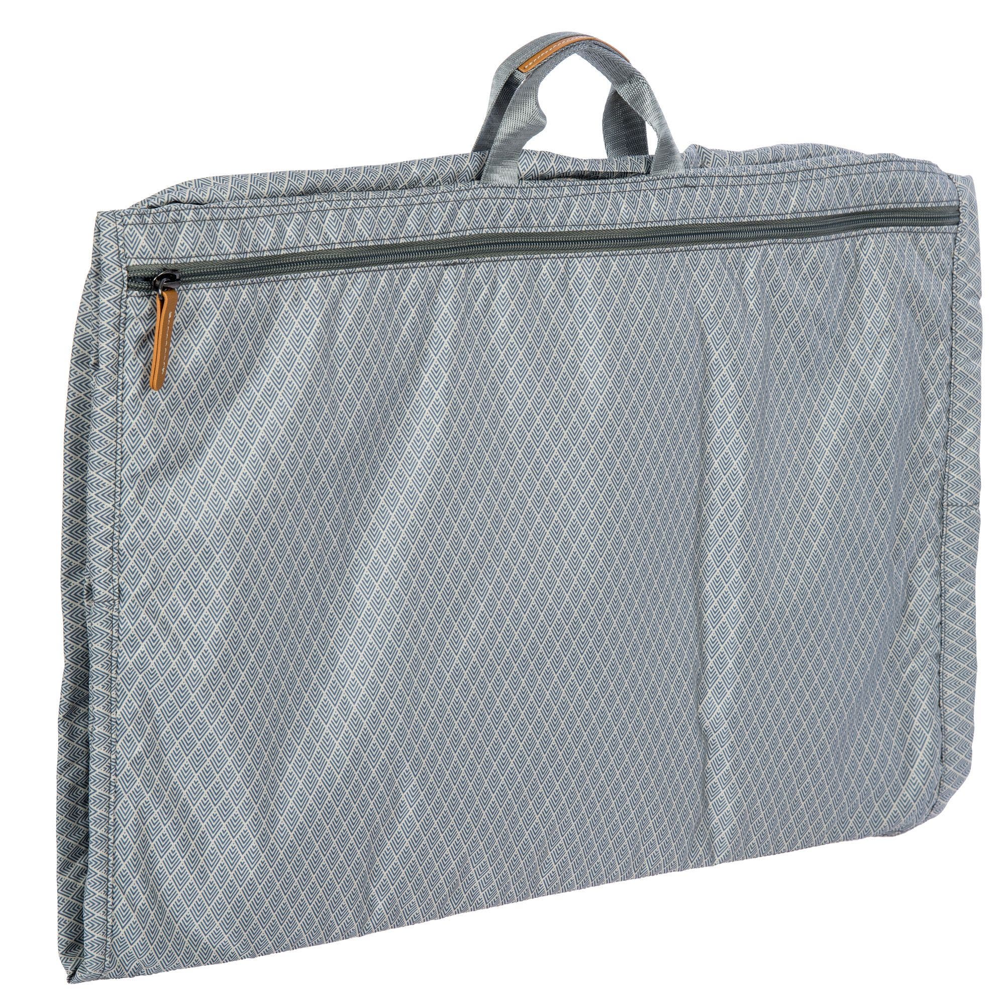 Bric's Garment Bag/Sleeve Small, Alternate, color, 