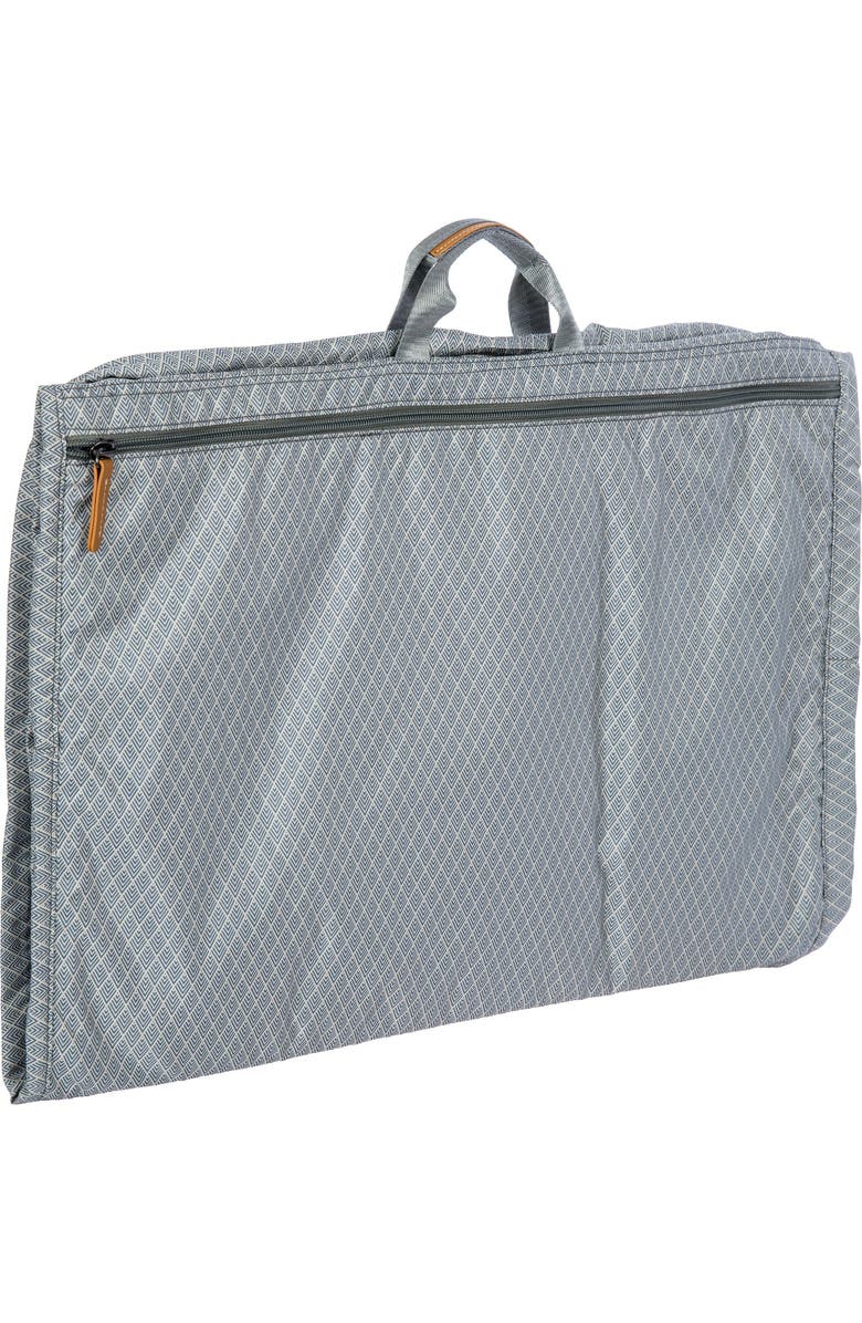 Bric's Garment Bag/Sleeve Small, Alternate, color,