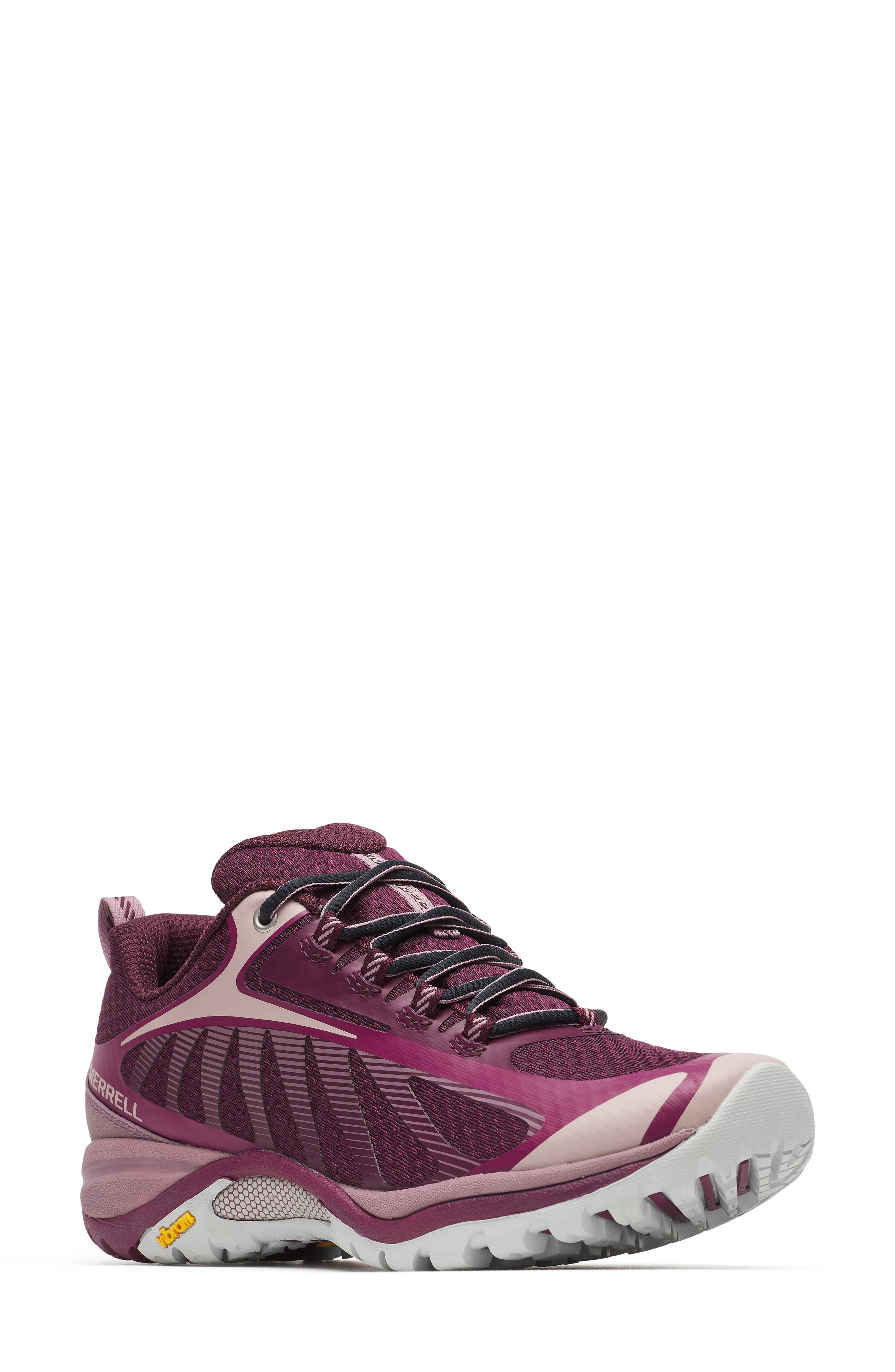 Merrell Siren Edge 3 Sneaker