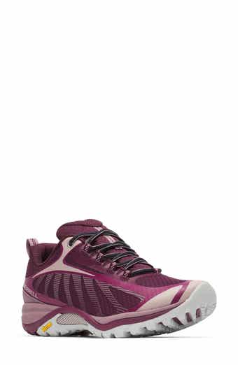 Merrell Siren Edge 3 Sneaker