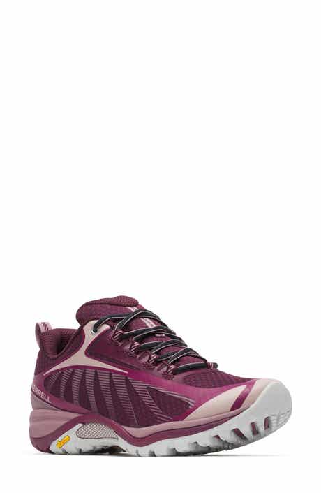 Merrell Siren Edge 3 Sneaker
