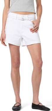 Joe's Jeans Relaxed Shorts
