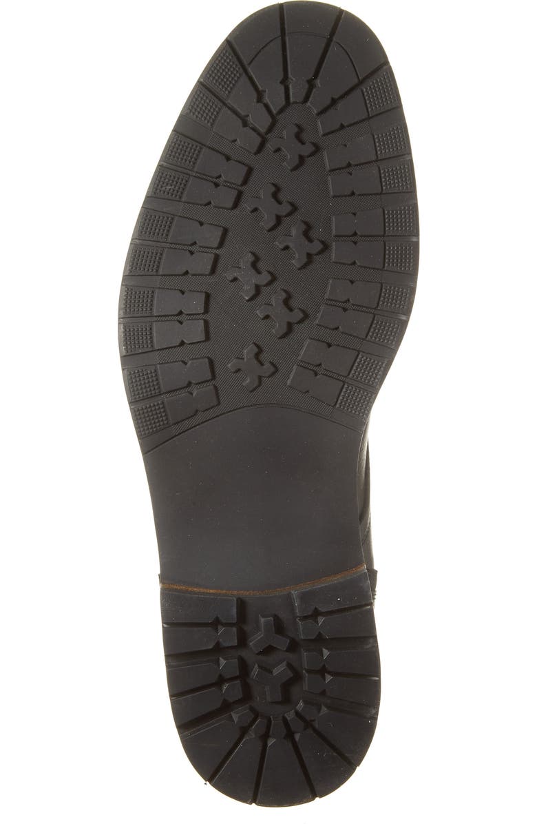 NORDSTROM RACK Cayden Chukka Boot, Alternate, color,