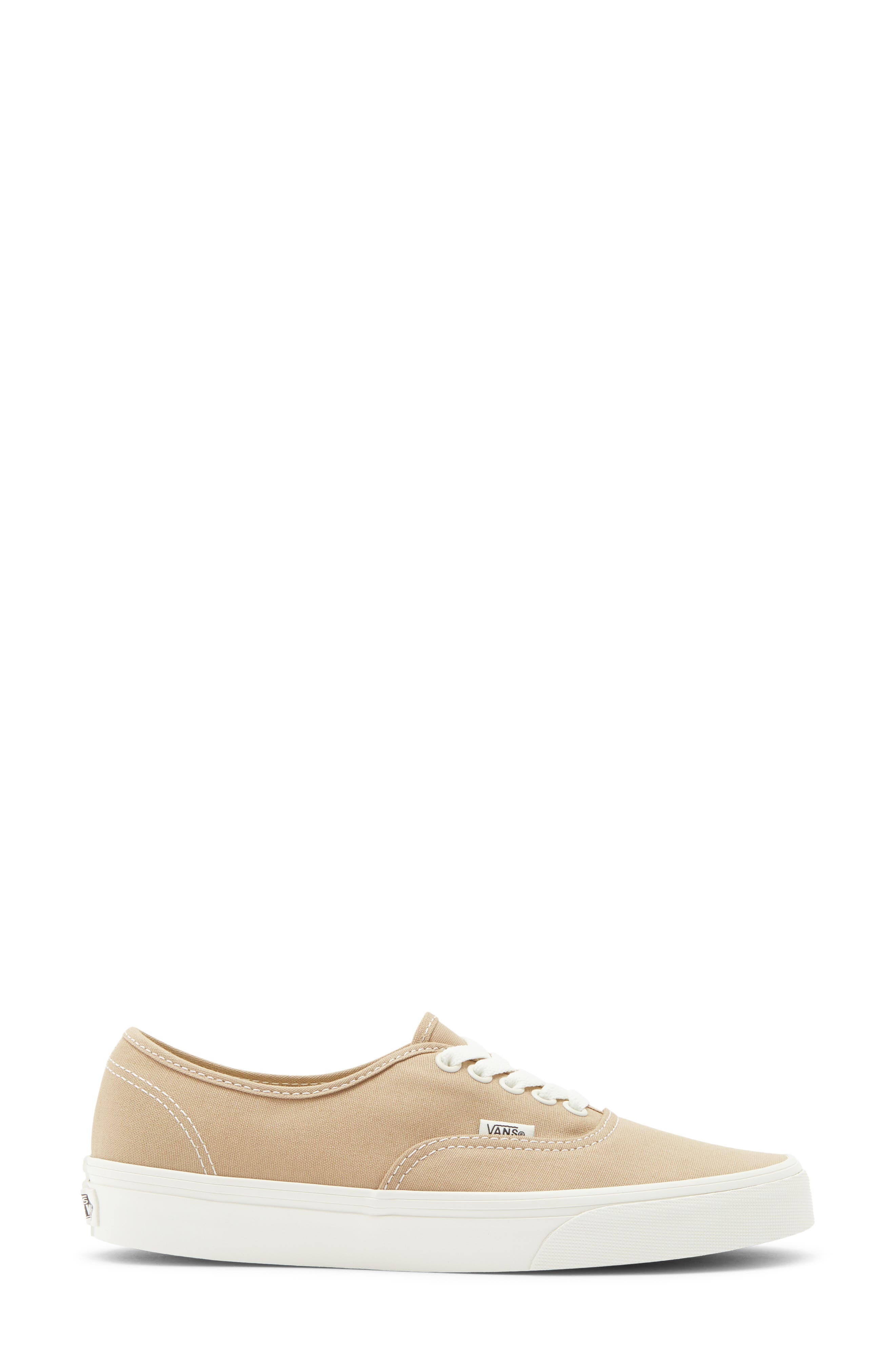 Authentic Color Theory Sneaker, Alternate, color, INCENSE