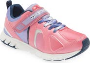 Tsukihoshi Rainbow Sneaker