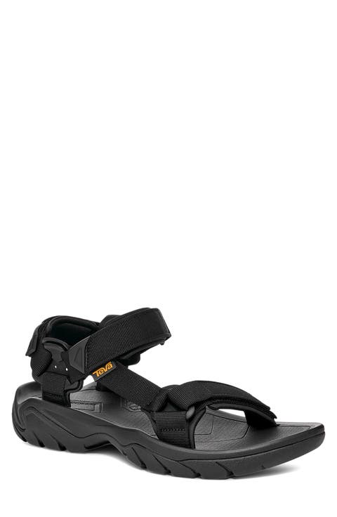 Terra Fi 5 Universal Sport Sandal (Men)
