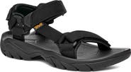 Teva Terra Fi 5 Universal Sport Sandal