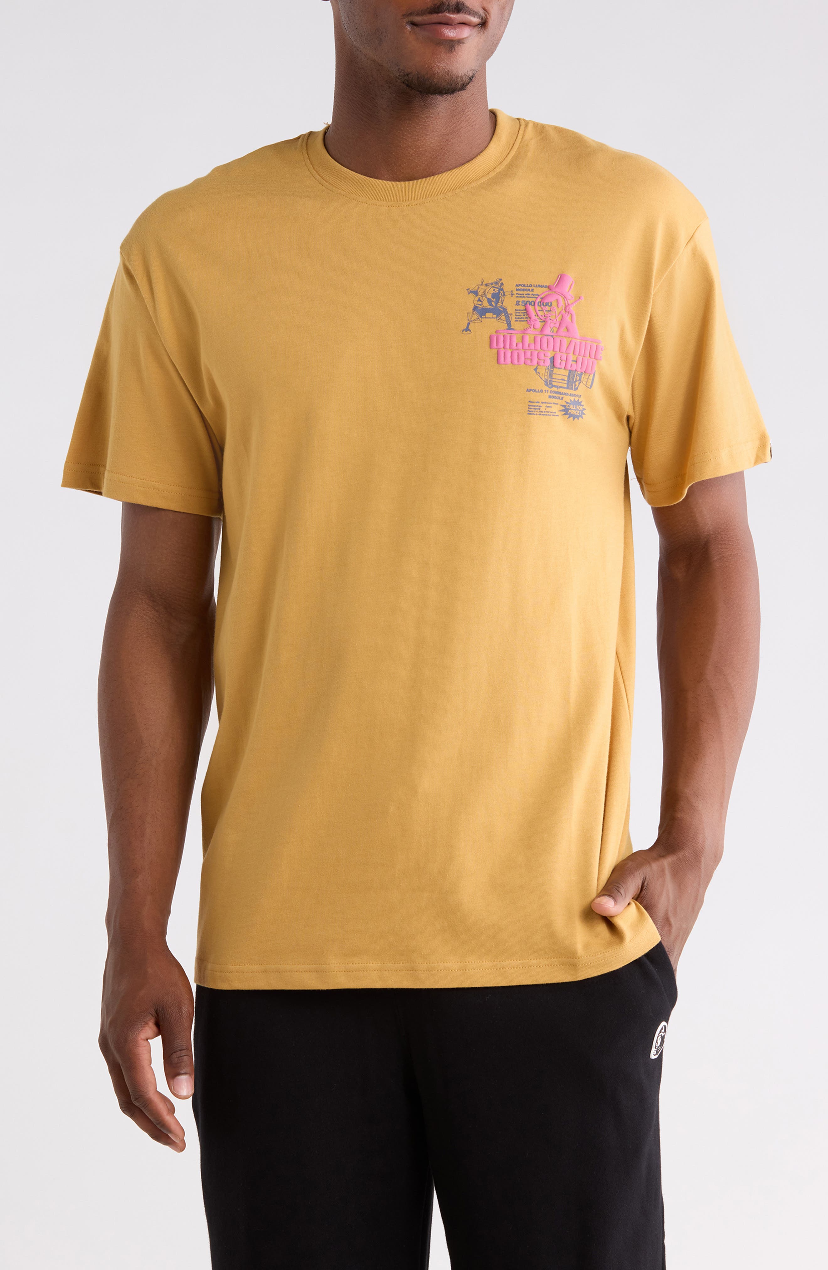 HONEY MUSTARD